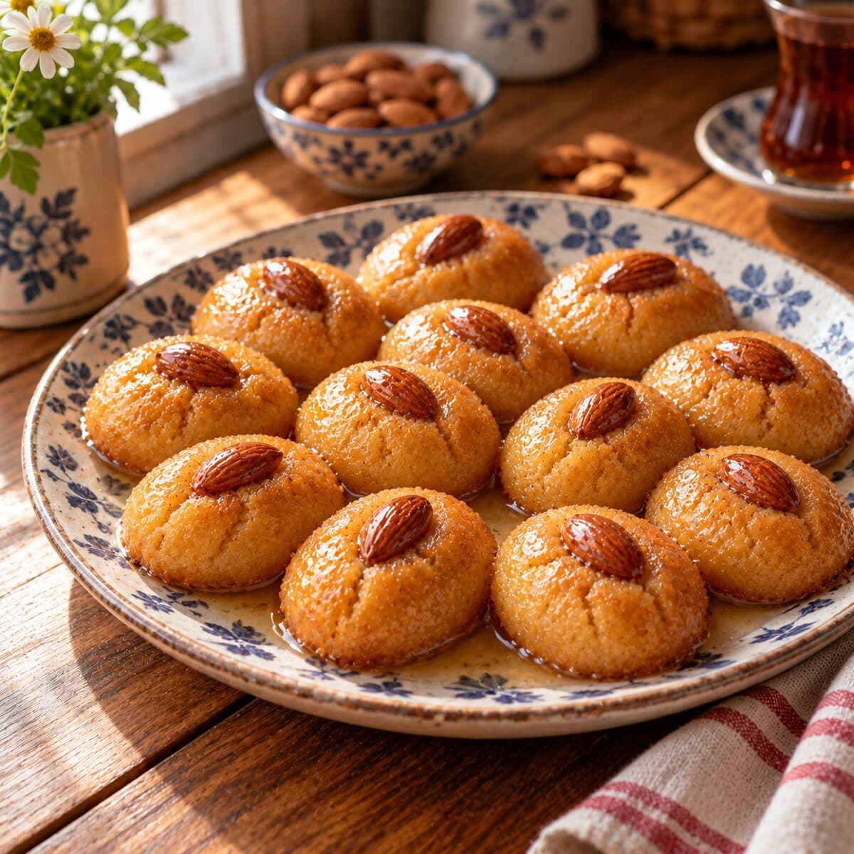 Şekerpare